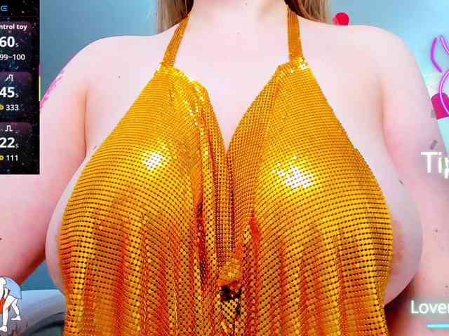 anyarosses anyarosses