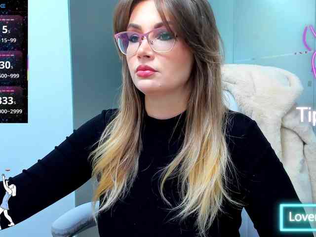 anyarosses anyarosses