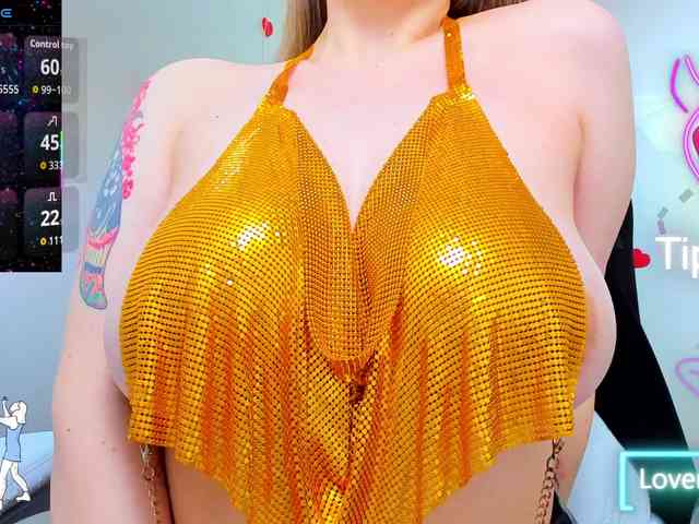 anyarosses anyarosses