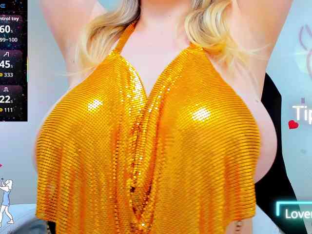 anyarosses anyarosses