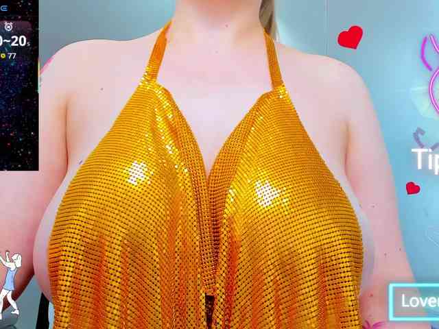 anyarosses anyarosses