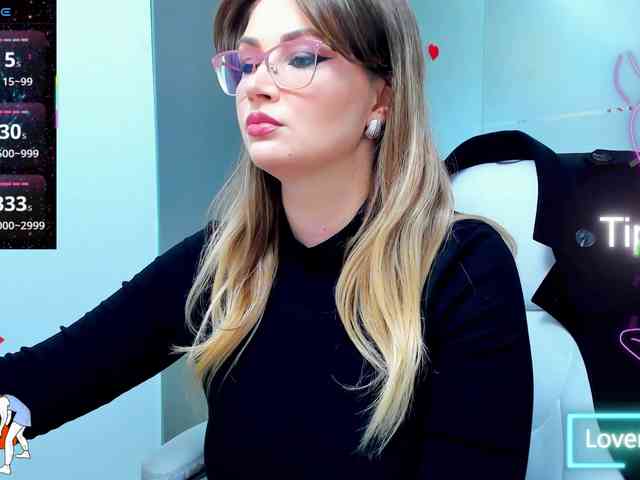 anyarosses anyarosses