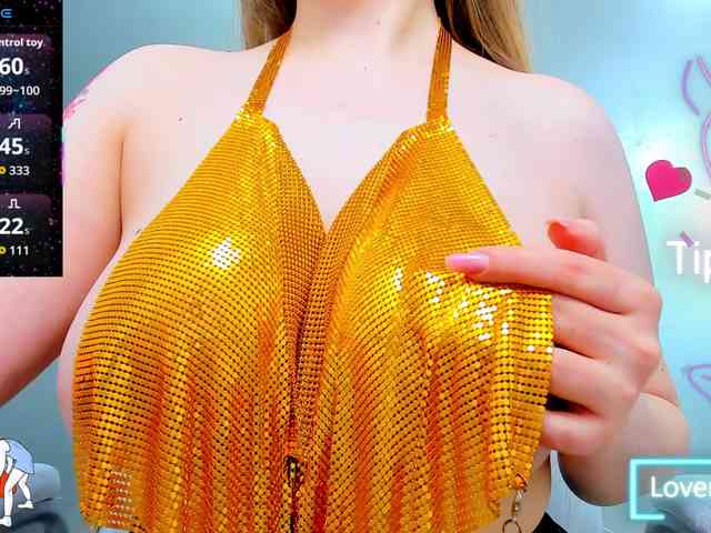 anyarosses anyarosses