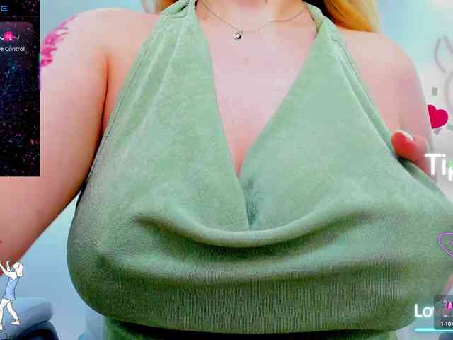 chat cam online Anyarosses