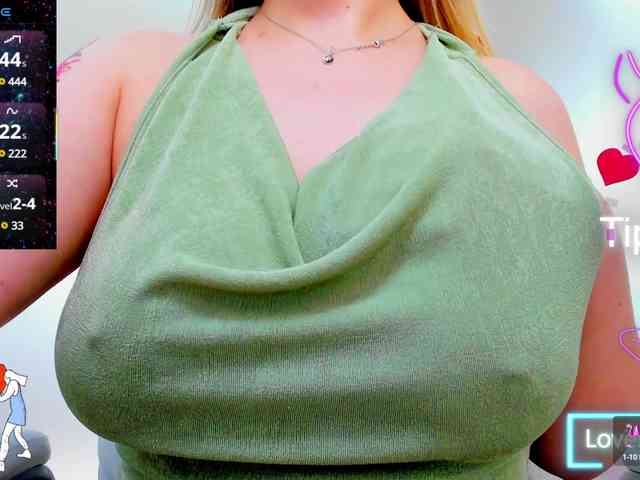 real web cam Anyarosses