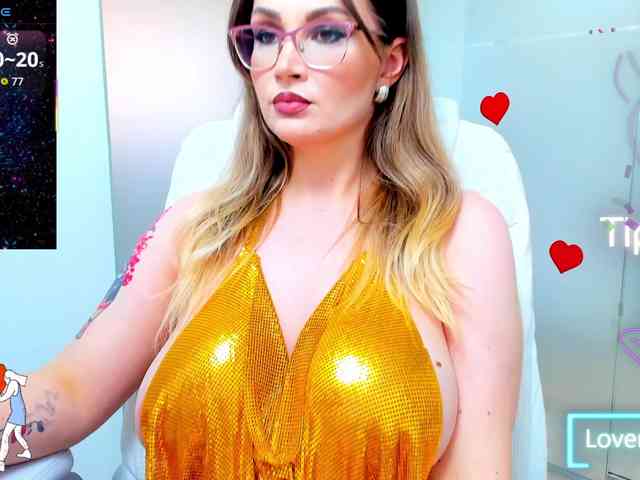 anyarosses anyarosses