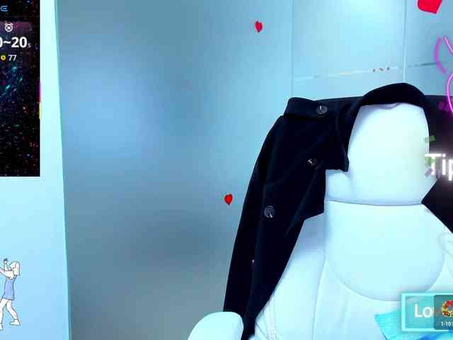 anyarosses anyarosses