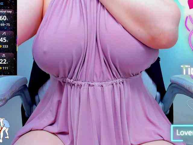 anyarosses