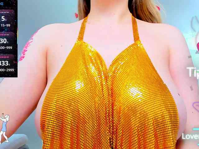 anyarosses anyarosses