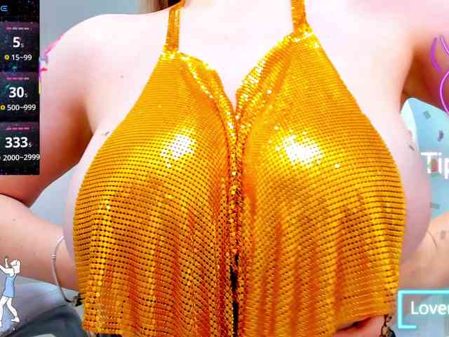 anyarosses anyarosses