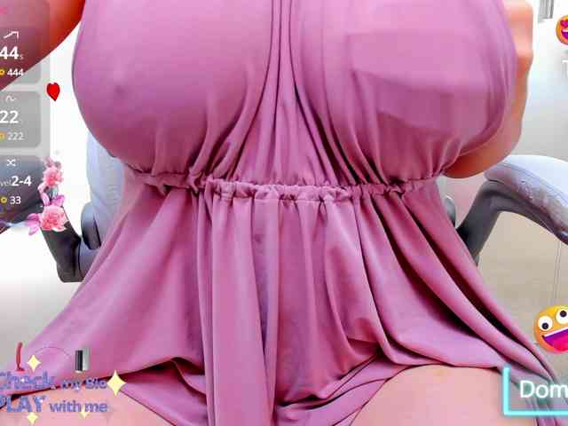 free chat cam Anyarosses