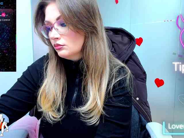 anyarosses anyarosses