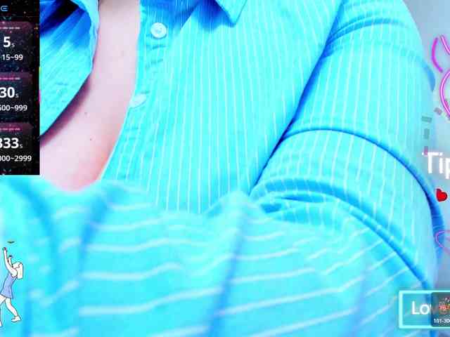 anyarosses anyarosses