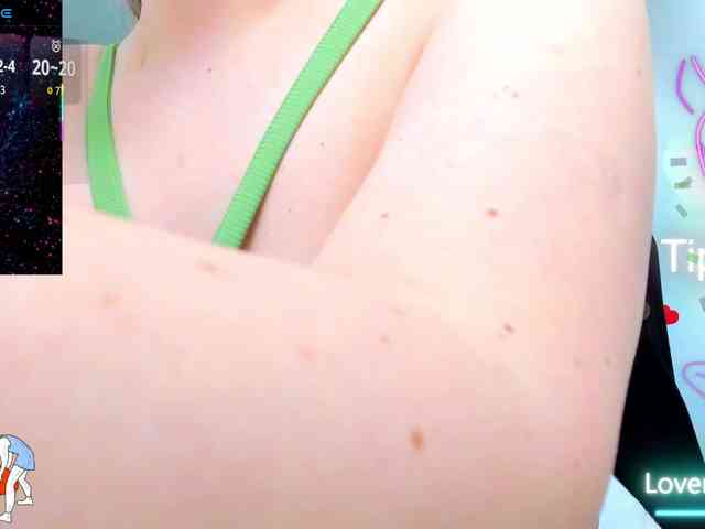 anyarosses anyarosses