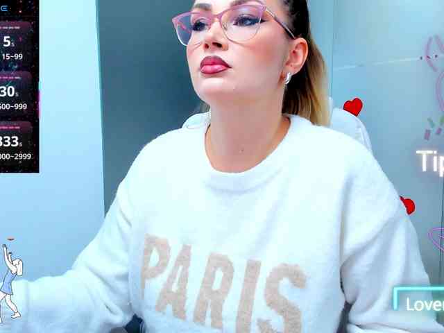 anyarosses anyarosses