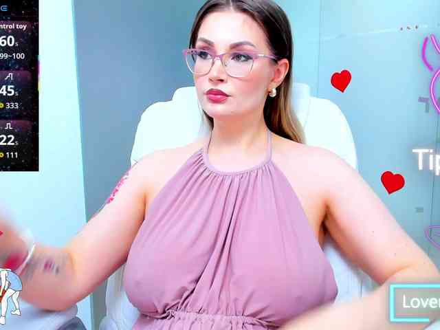 anyarosses anyarosses