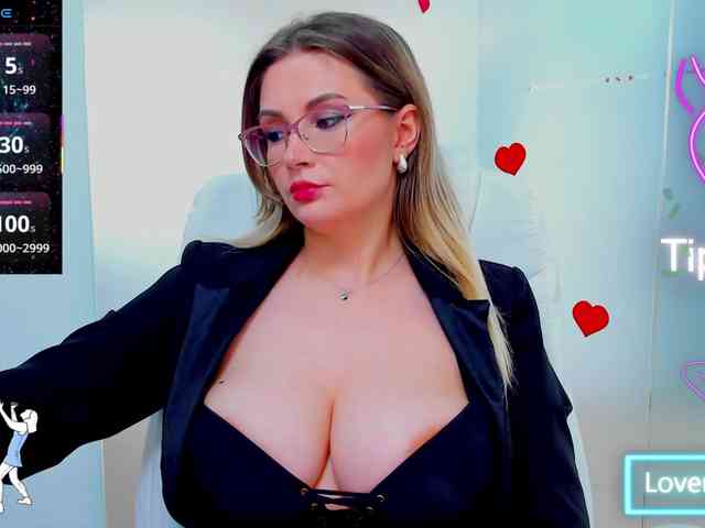 Модель: anyarosses