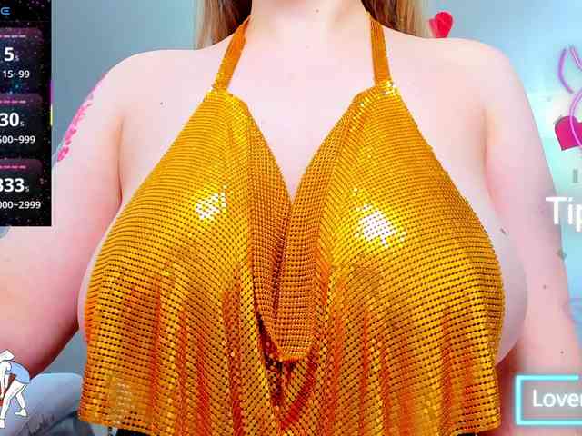 anyarosses anyarosses