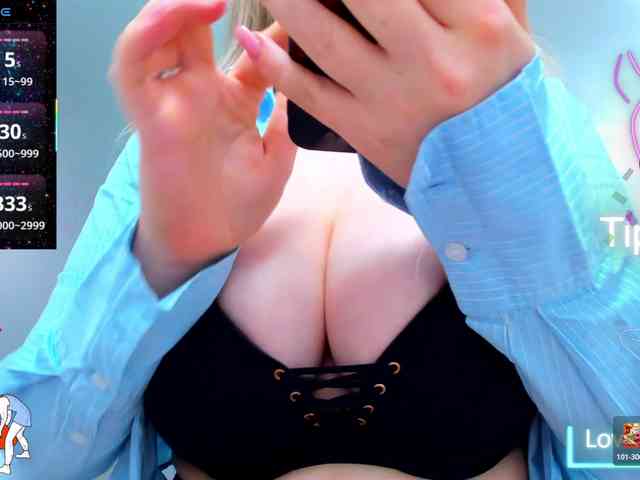 anyarosses anyarosses