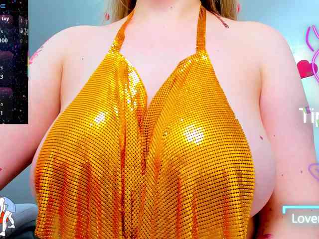 anyarosses anyarosses