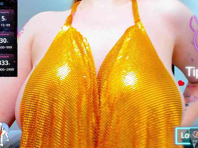 anyarosses anyarosses