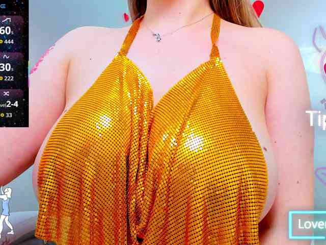 anyarosses anyarosses