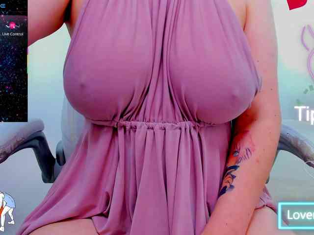 hd webcam Anyarosses