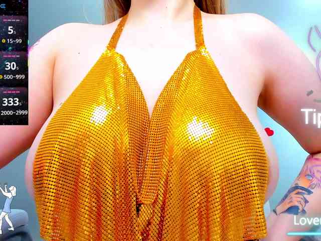 anyarosses anyarosses