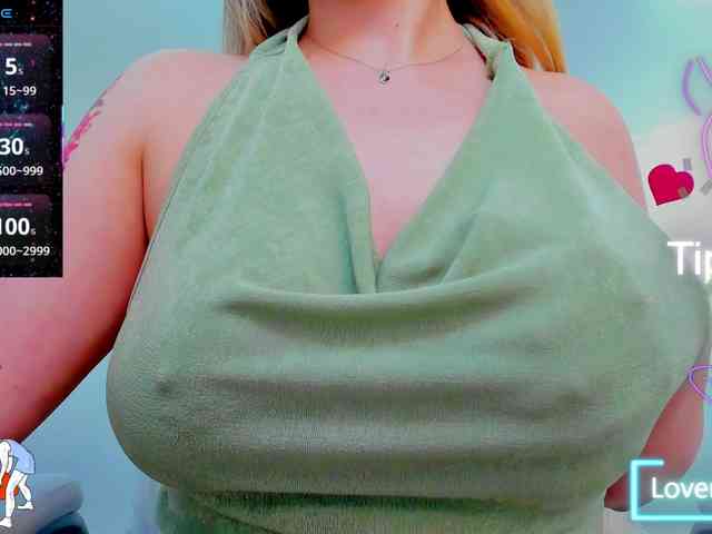 free online cam Anyarosses