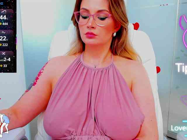 free nude chat room Anyarosses