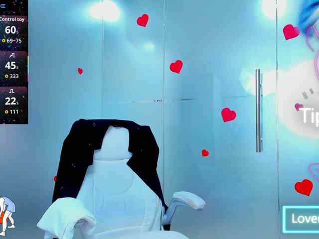 anyarosses anyarosses