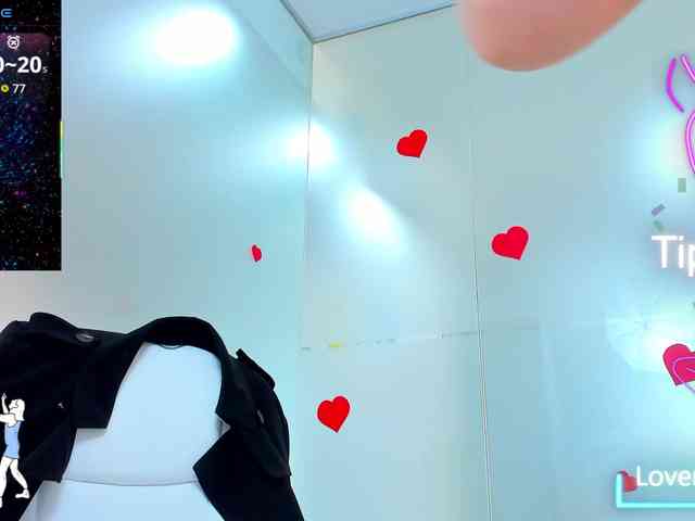 anyarosses anyarosses