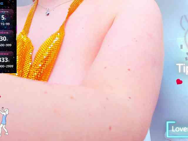 anyarosses anyarosses