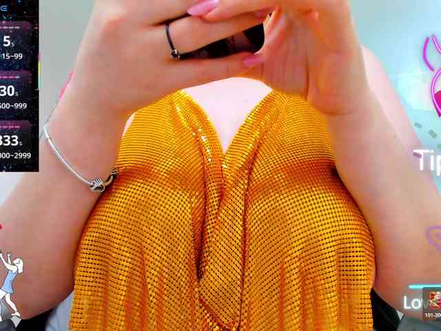 anyarosses anyarosses