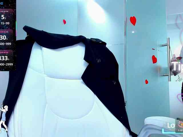 adult sex chat Anyarosses