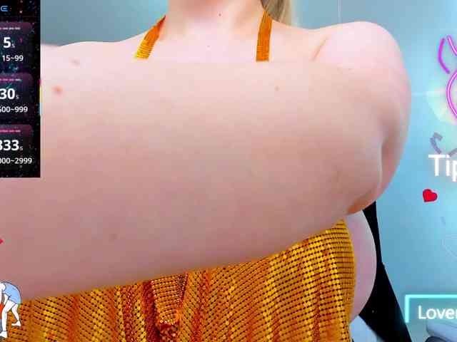 anyarosses anyarosses