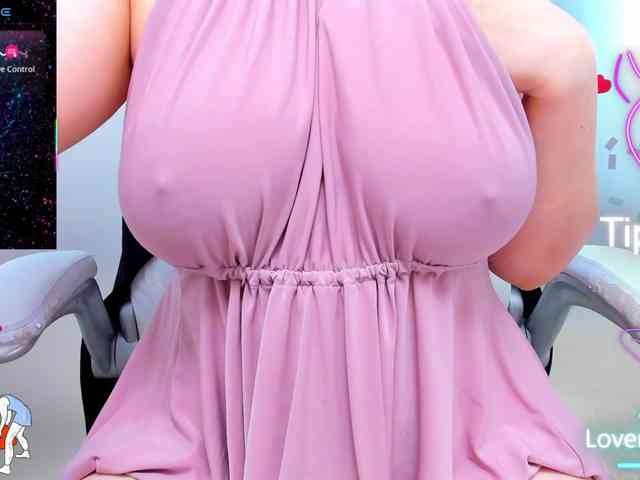 anyarosses anyarosses