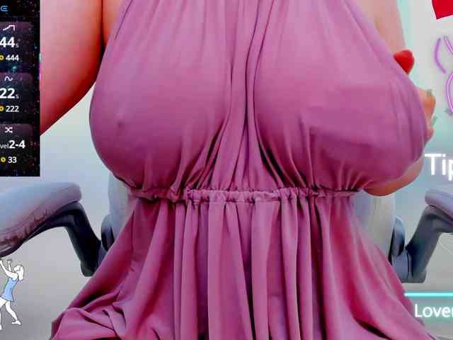free webcam porn Anyarosses