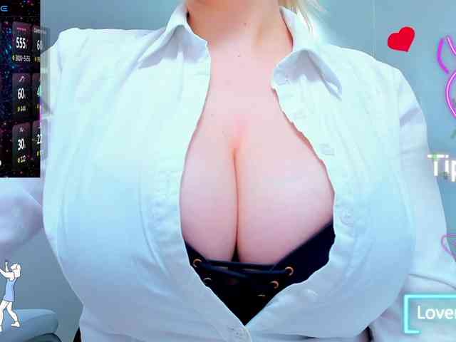 anyarosses anyarosses