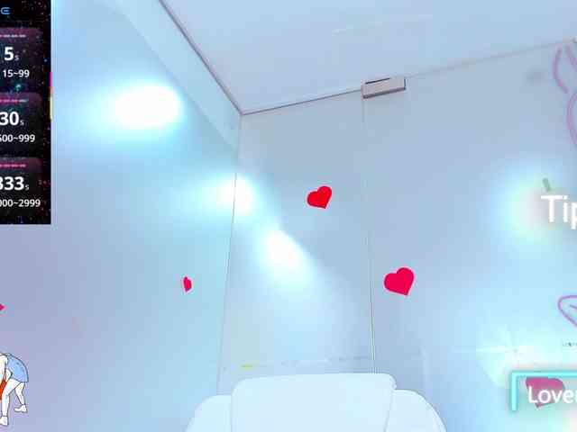 anyarosses anyarosses