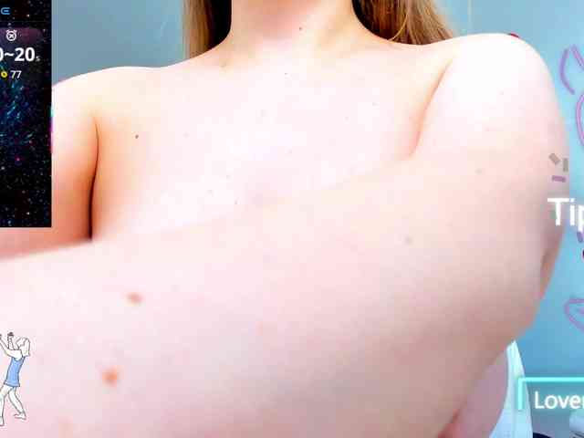 anyarosses anyarosses