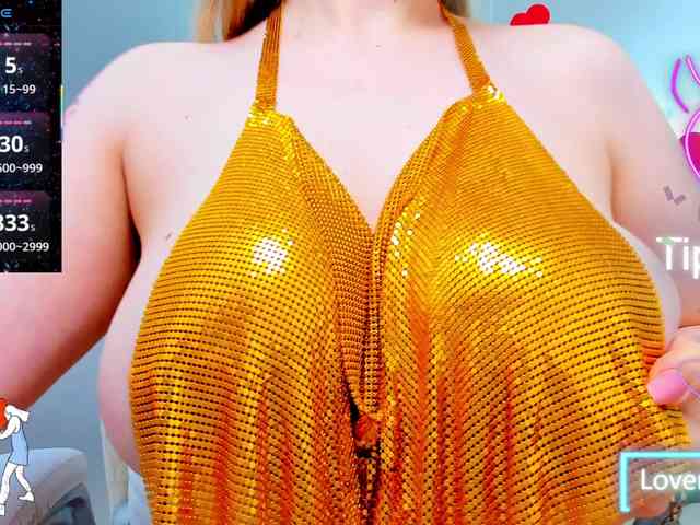 anyarosses anyarosses