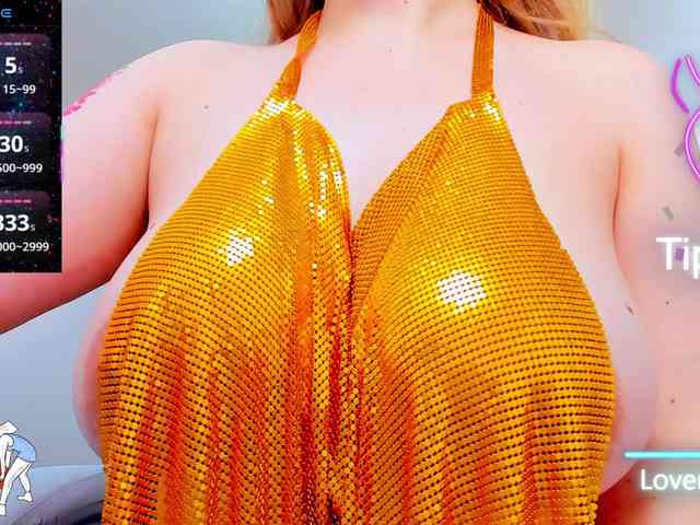 anyarosses anyarosses