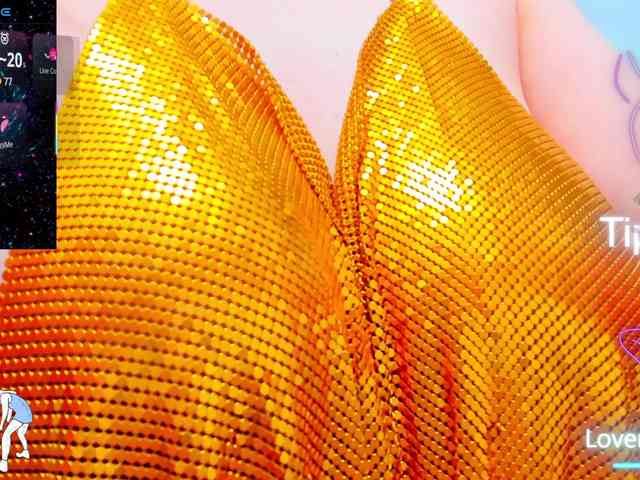 anyarosses anyarosses