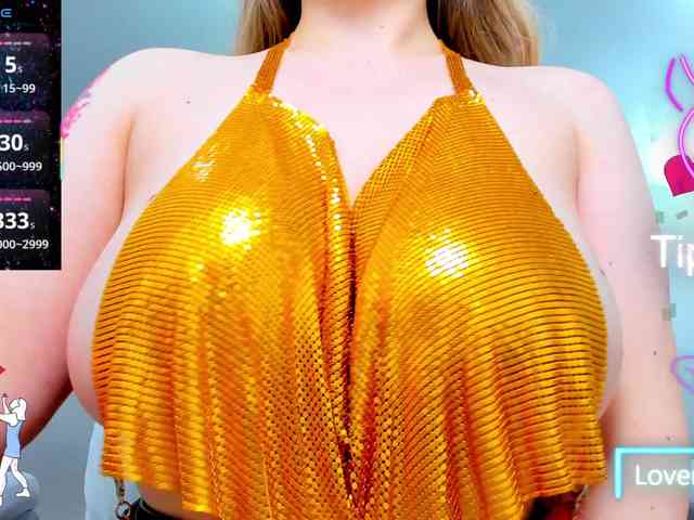 anyarosses anyarosses