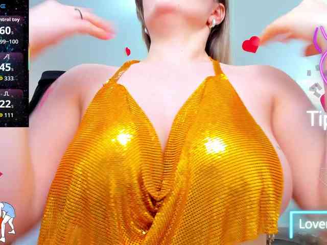 anyarosses anyarosses