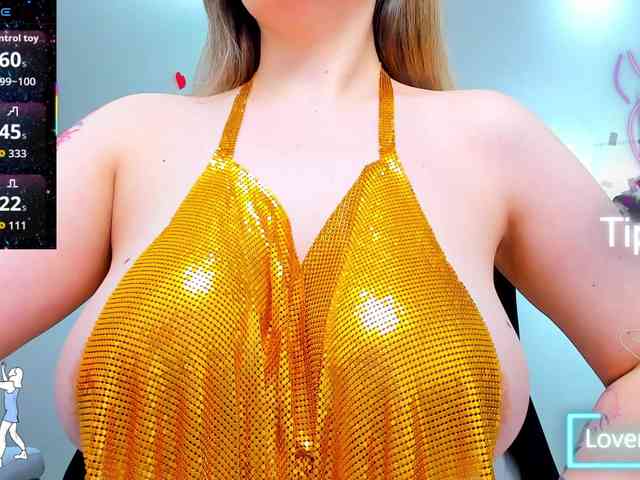 anyarosses anyarosses