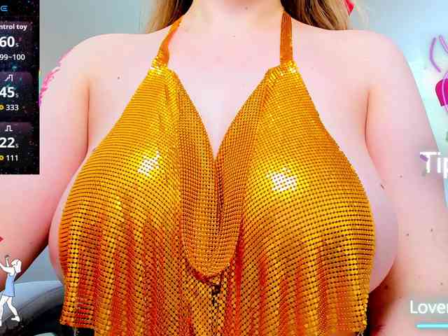 anyarosses anyarosses