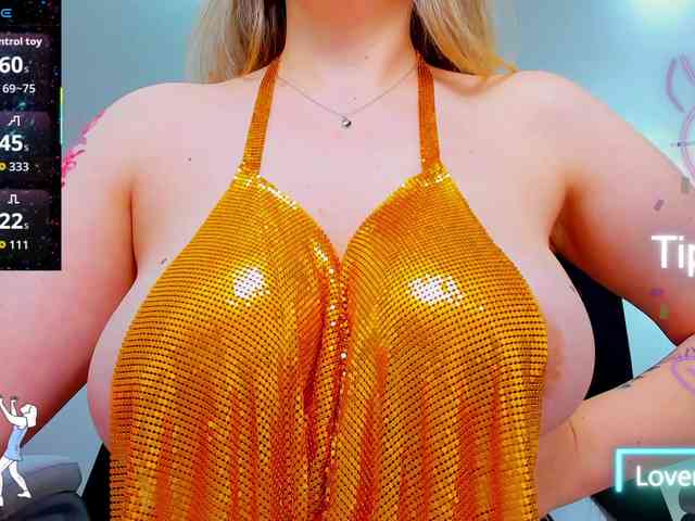 anyarosses webcam