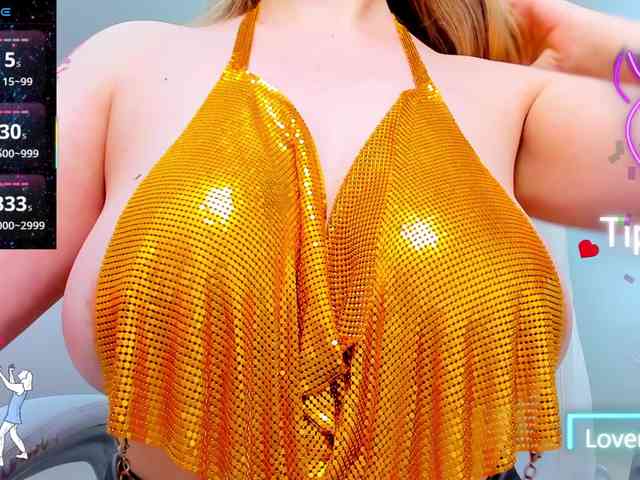 anyarosses anyarosses